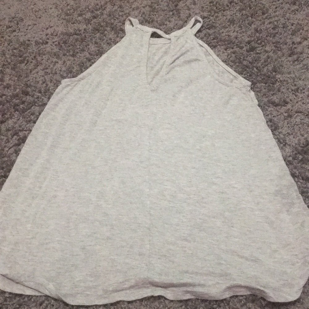 Tank top - Picture 2 of 2
